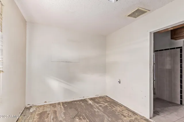 $394,500 | 1017 East Taylor Street, Phoenix, AZ 85006