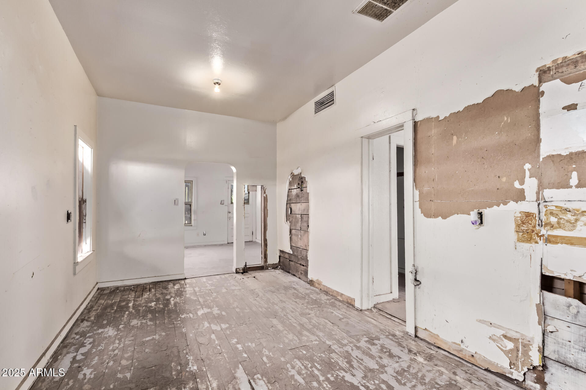 1017 East Taylor Street Phoenix, AZ 85006 - Photo 19 of 45