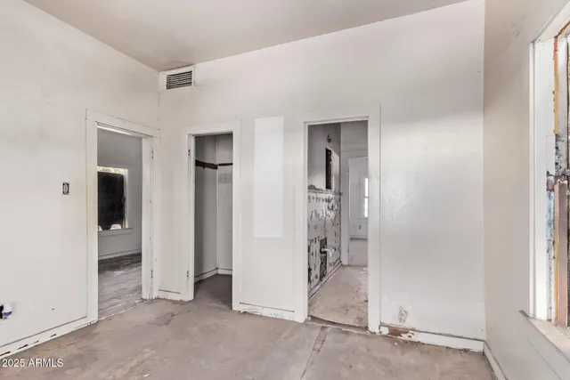 $394,500 | 1017 East Taylor Street, Phoenix, AZ 85006