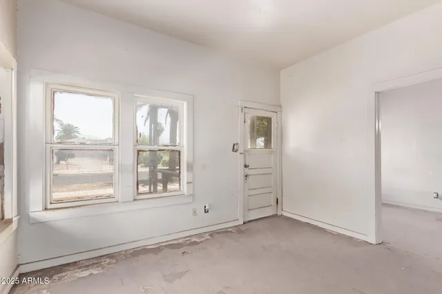 $394,500 | 1017 East Taylor Street, Phoenix, AZ 85006