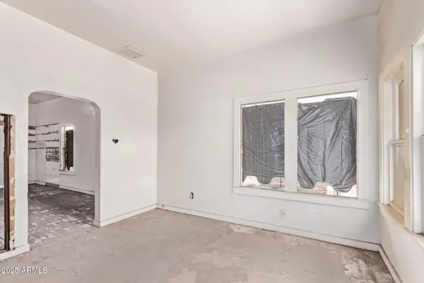 $379,500 | 1017 East Taylor Street, Phoenix, AZ 85006