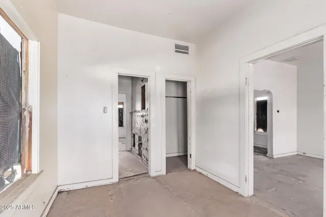 $394,500 | 1017 East Taylor Street, Phoenix, AZ 85006