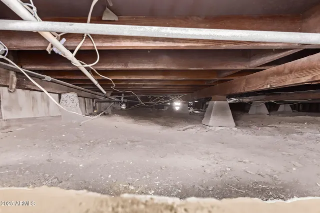 $394,500 | 1017 East Taylor Street, Phoenix, AZ 85006