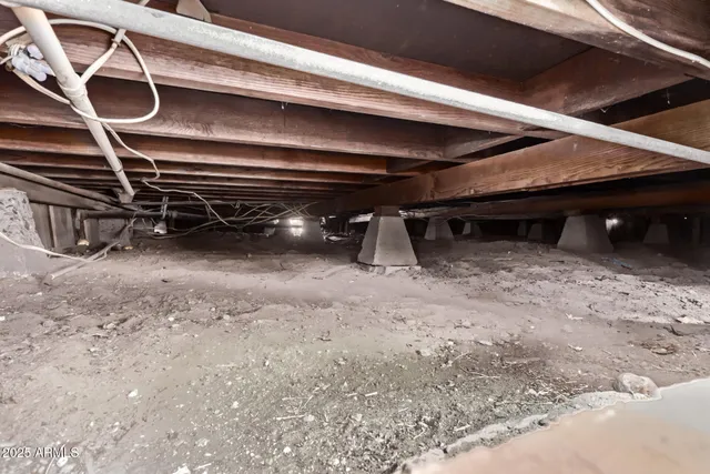 $394,500 | 1017 East Taylor Street, Phoenix, AZ 85006