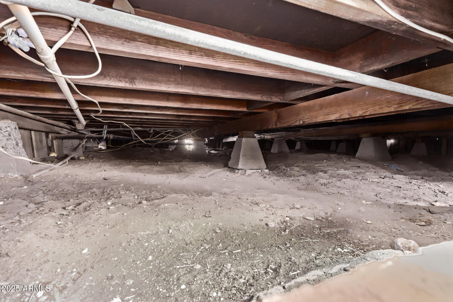 1017 East Taylor Street Phoenix, AZ 85006 - Photo 28 of 45 a view of room with equipment