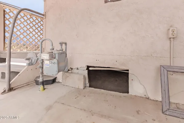 $379,500 | 1017 East Taylor Street, Phoenix, AZ 85006