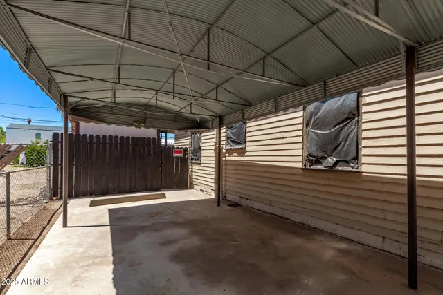 $394,500 | 1017 East Taylor Street, Phoenix, AZ 85006