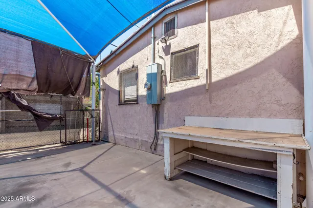 $394,500 | 1017 East Taylor Street, Phoenix, AZ 85006