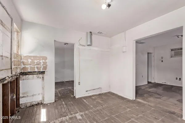 $379,500 | 1017 East Taylor Street, Phoenix, AZ 85006