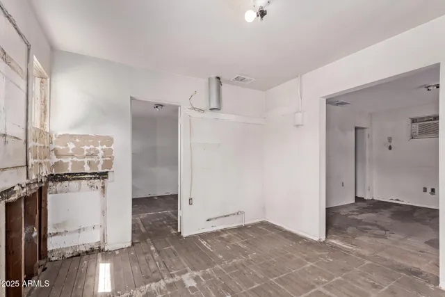 $394,500 | 1017 East Taylor Street, Phoenix, AZ 85006