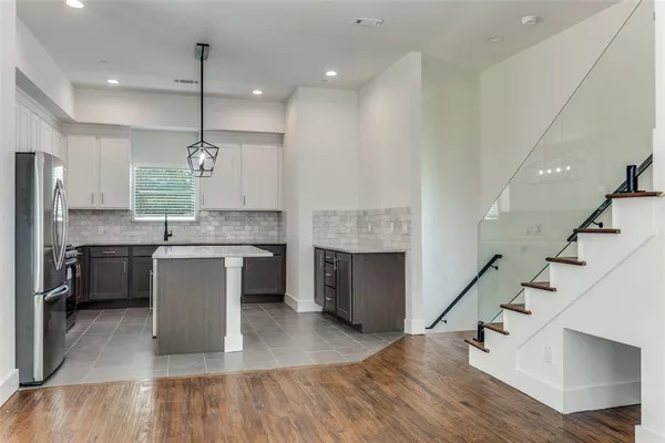 $2,800 | 4519 San Jacinto Street, Unit 106, Dallas, TX 75204