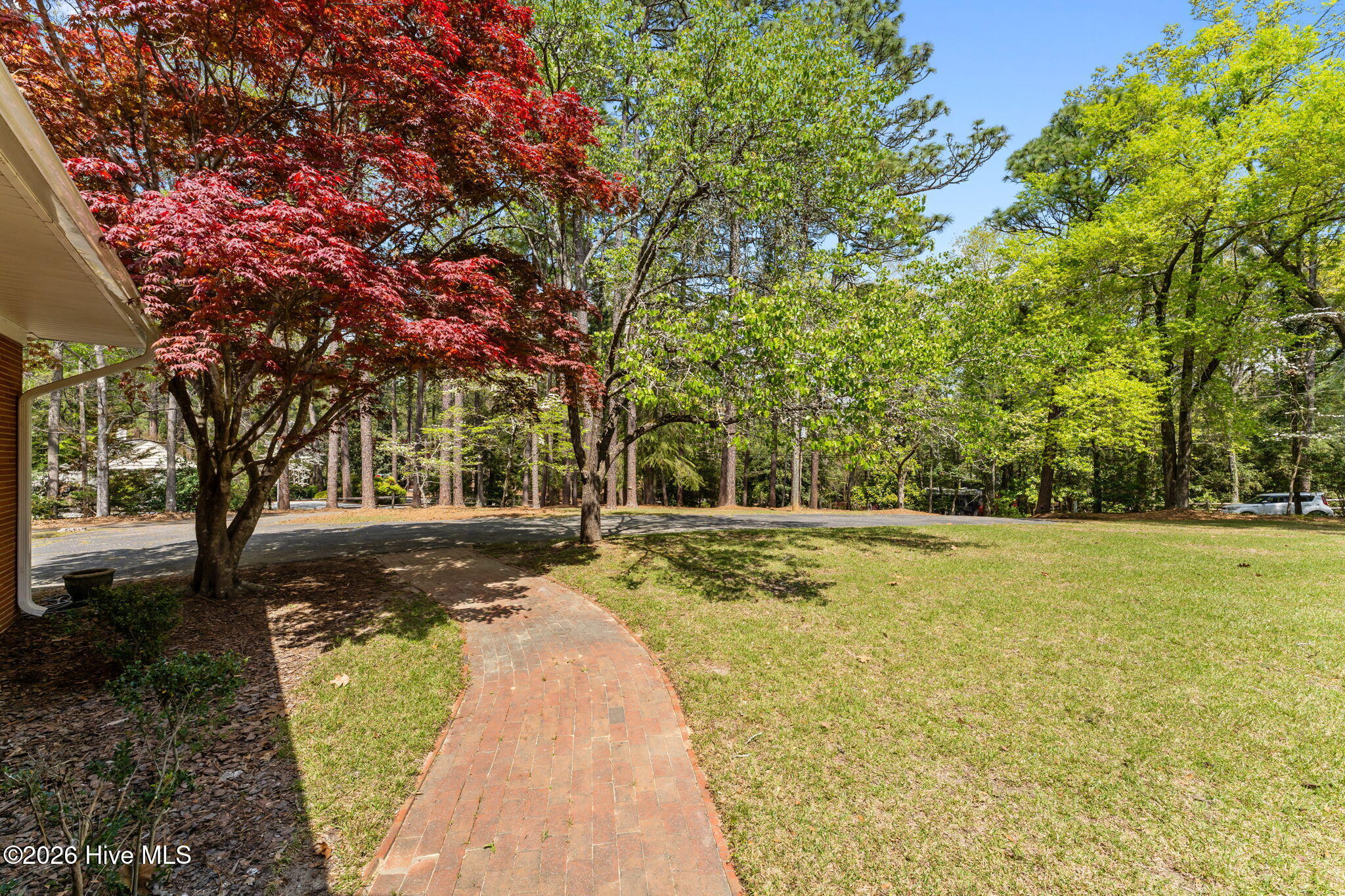 225 Arbutus Road Southern Pines, NC 28387 - Photo 43 of 55