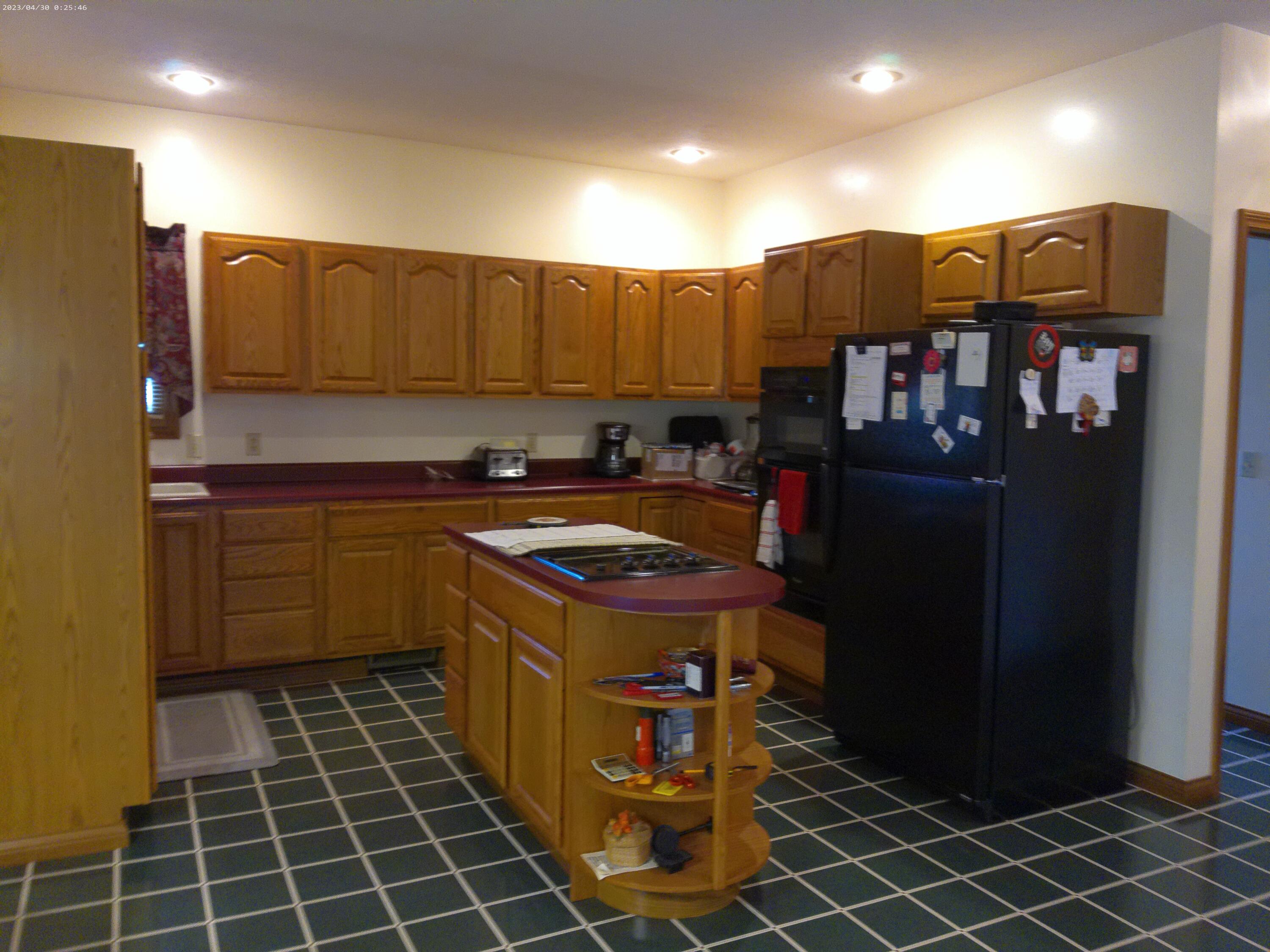 12620 Wenger Road Anna, OH 45302 - Photo 15 of 32 Gallery Image 15