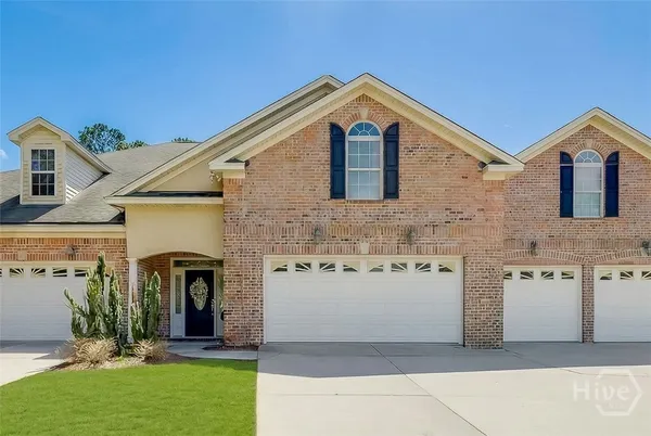 $429,900 | 22 Wild Heron Villas Road, Savannah, GA 31419
