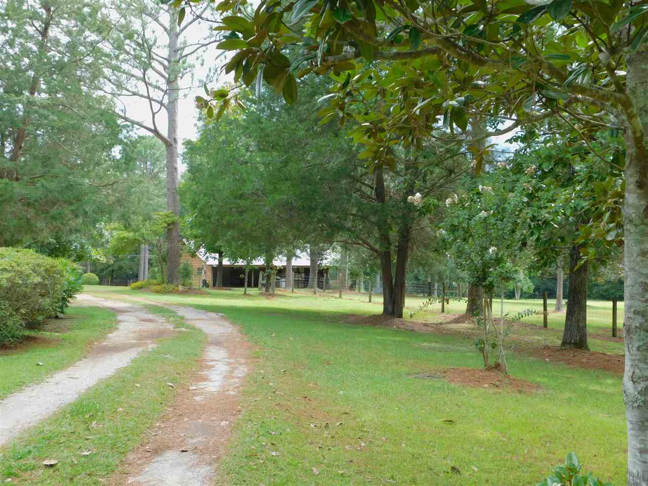 14912 Maddox Road Andalusia, AL 36420 - Photo 29 of 29 Gallery Image 29