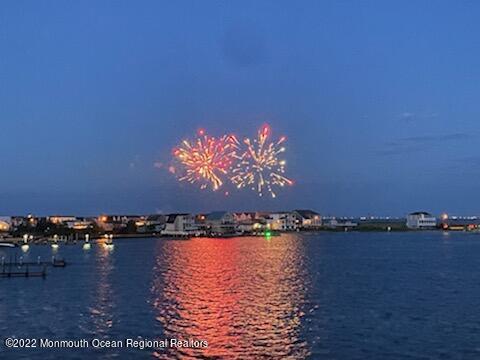 64 Parker Road Tuckerton, NJ 08087 - Photo 54 of 78 IMG_8423