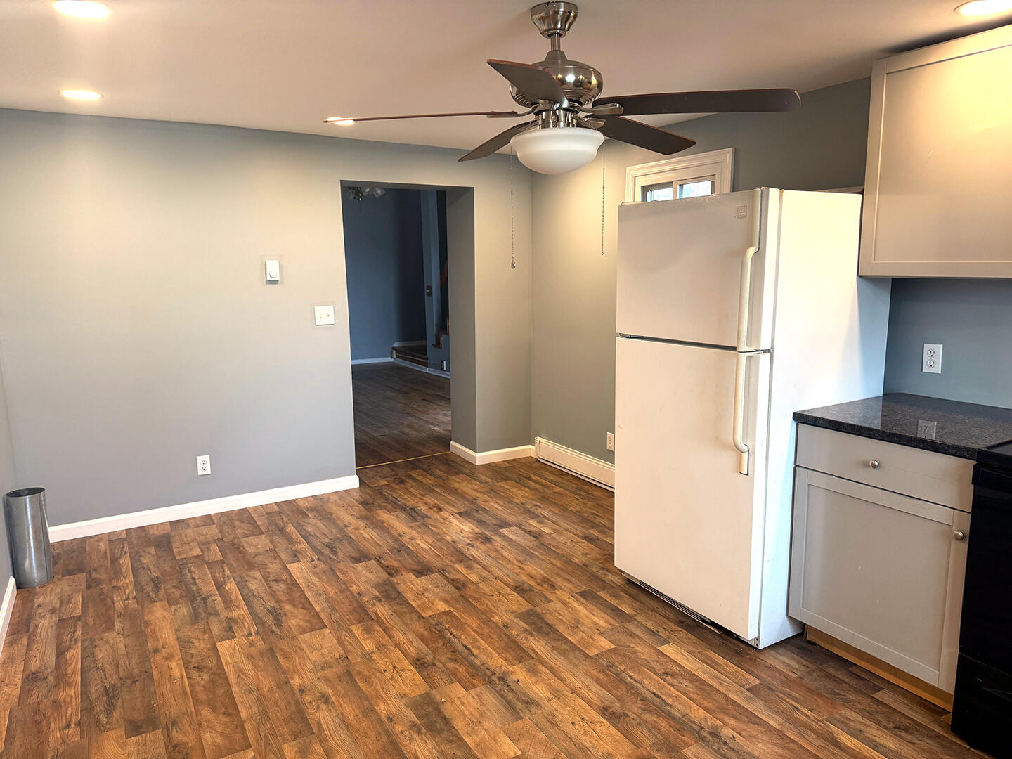 682 Washington Boulevard Bangor, PA 18013 - Photo 11 of 20 11