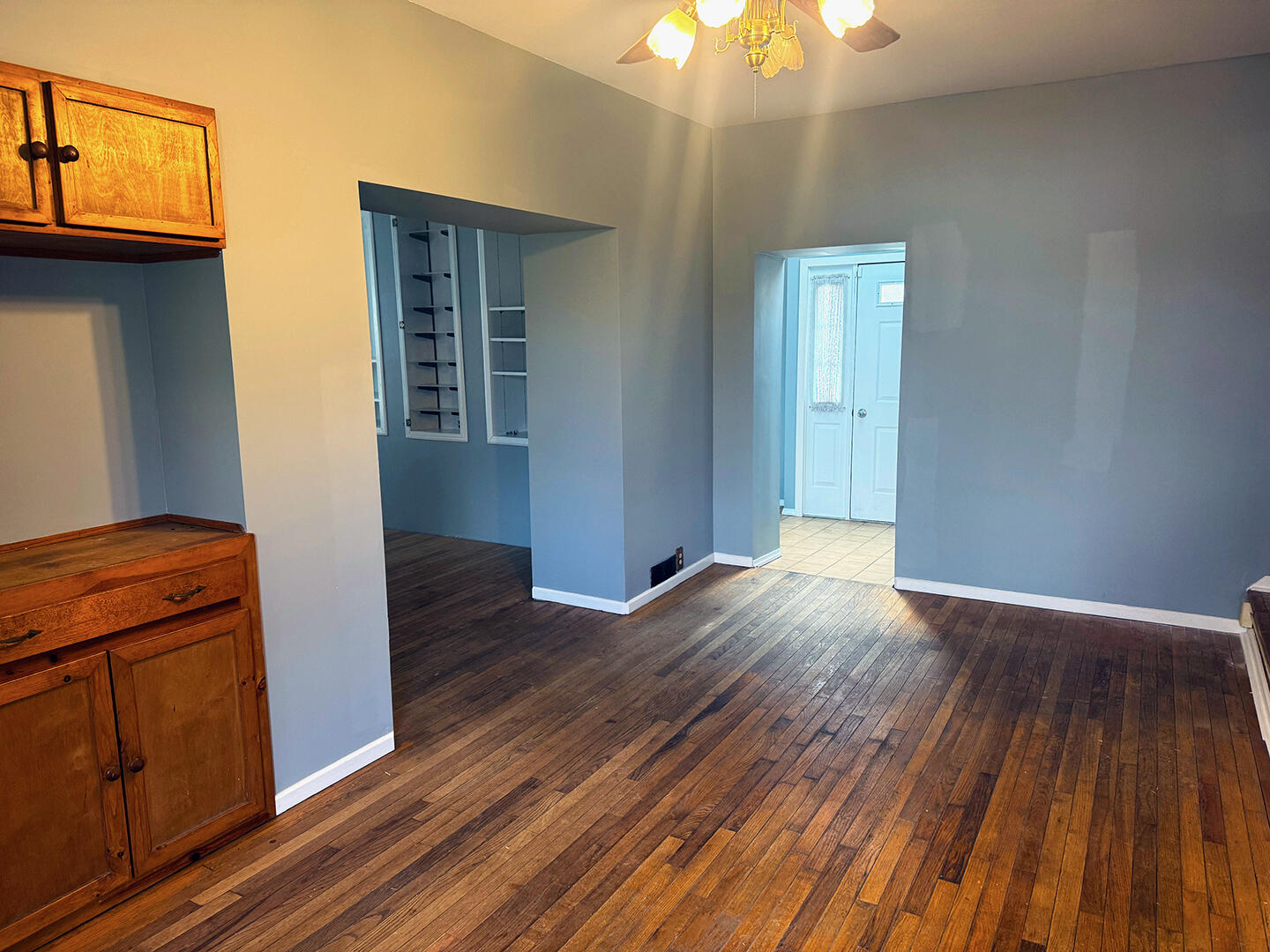 682 Washington Boulevard Bangor, PA 18013 - Photo 13 of 20 13