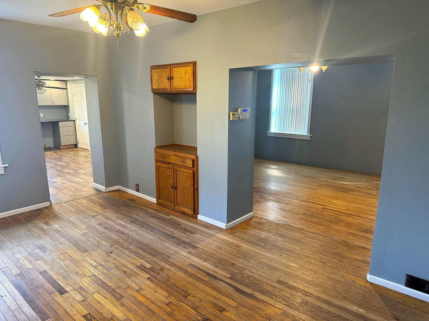 682 Washington Boulevard Bangor, PA 18013 - Photo 14 of 20 14