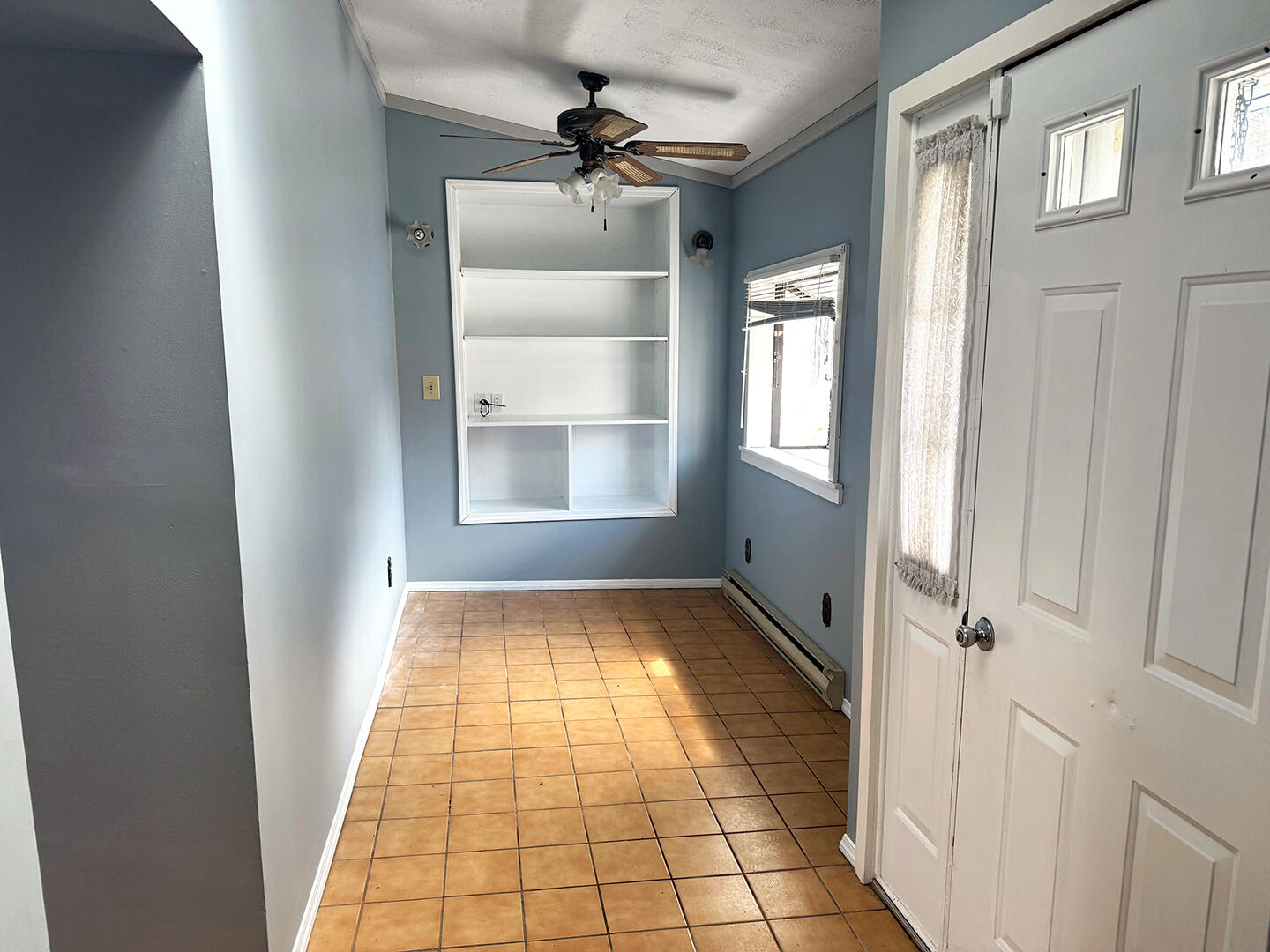 682 Washington Boulevard Bangor, PA 18013 - Photo 15 of 20 15