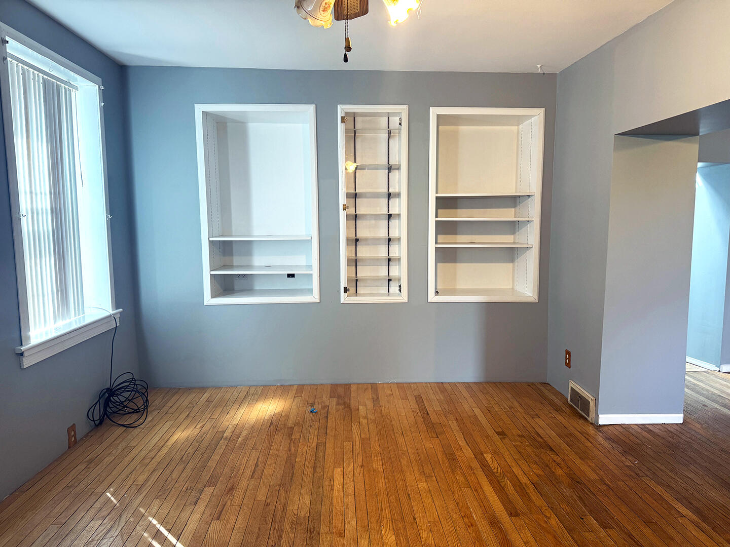 682 Washington Boulevard Bangor, PA 18013 - Photo 16 of 20 16