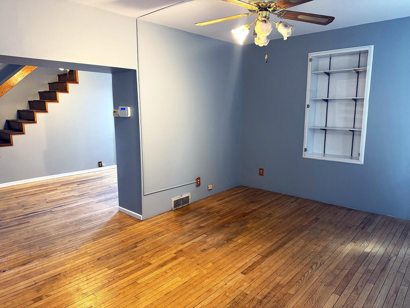 682 Washington Boulevard Bangor, PA 18013 - Photo 17 of 20 17