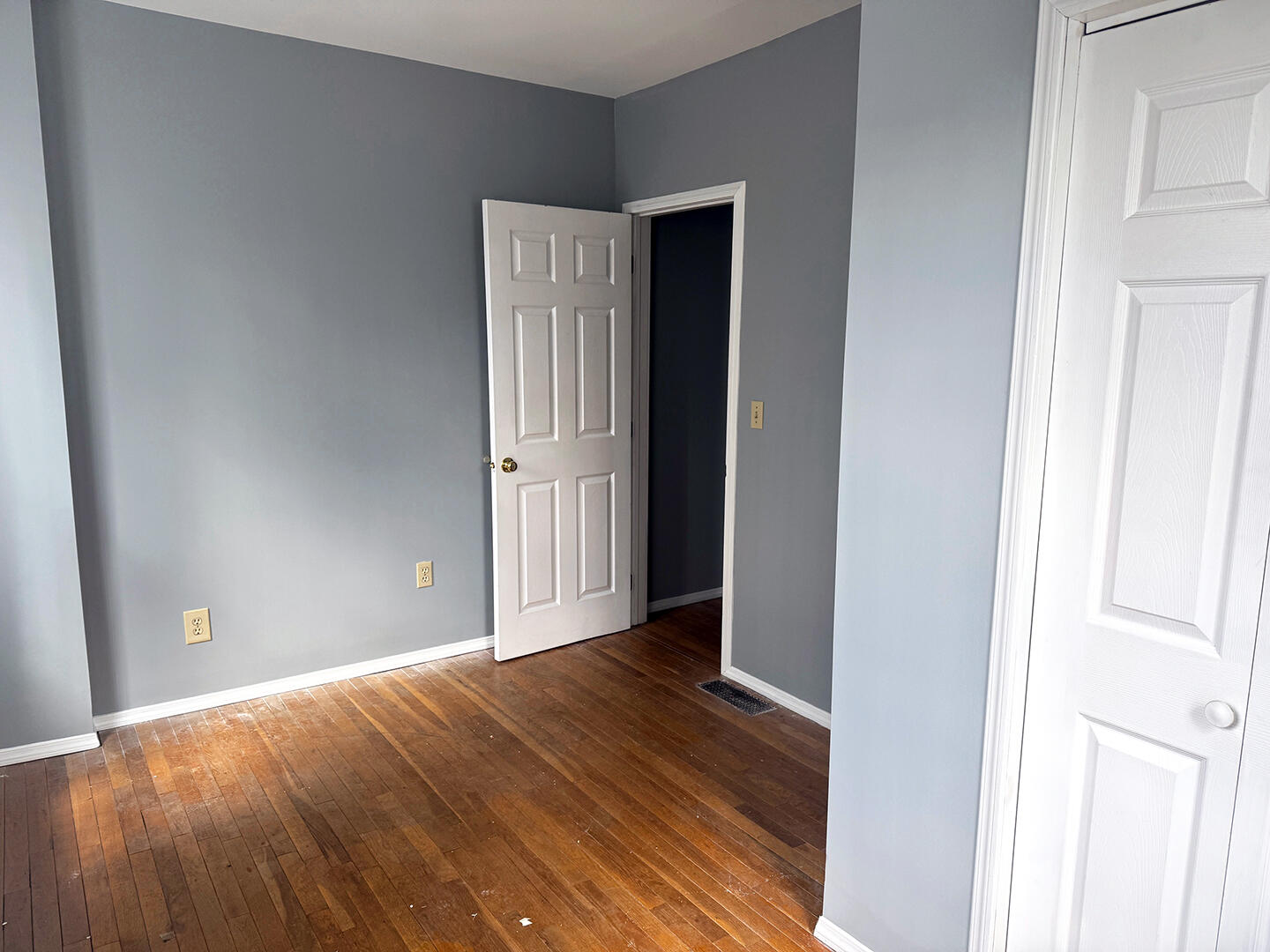 682 Washington Boulevard Bangor, PA 18013 - Photo 19 of 20 19