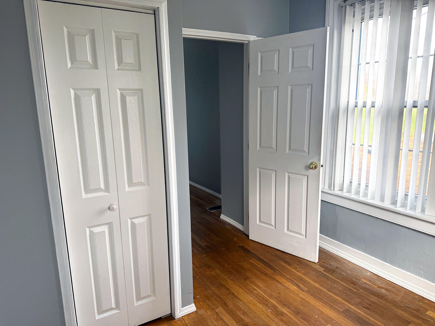 682 Washington Boulevard Bangor, PA 18013 - Photo 20 of 20 20