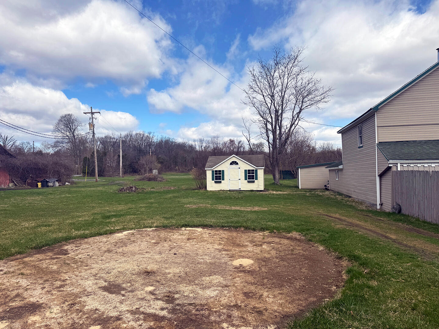 682 Washington Boulevard Bangor, PA 18013 - Photo 4 of 20 4