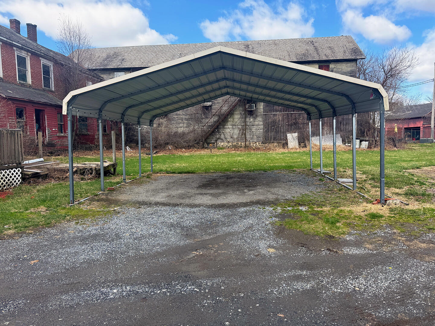 682 Washington Boulevard Bangor, PA 18013 - Photo 5 of 20 5