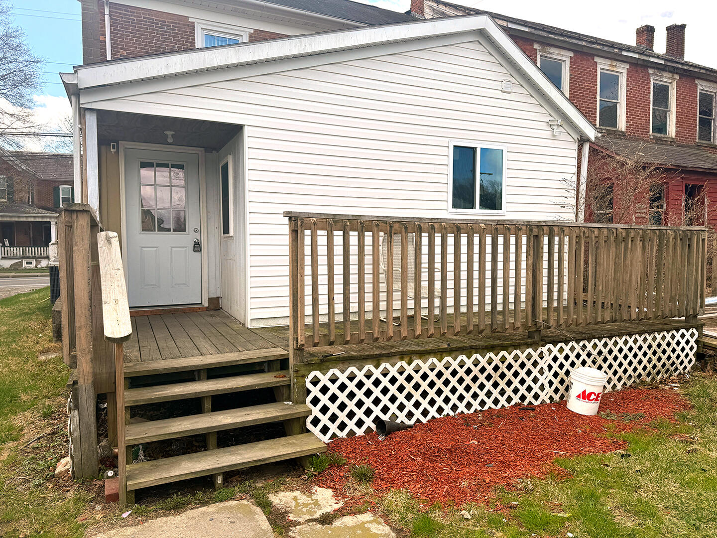 682 Washington Boulevard Bangor, PA 18013 - Photo 6 of 20 6