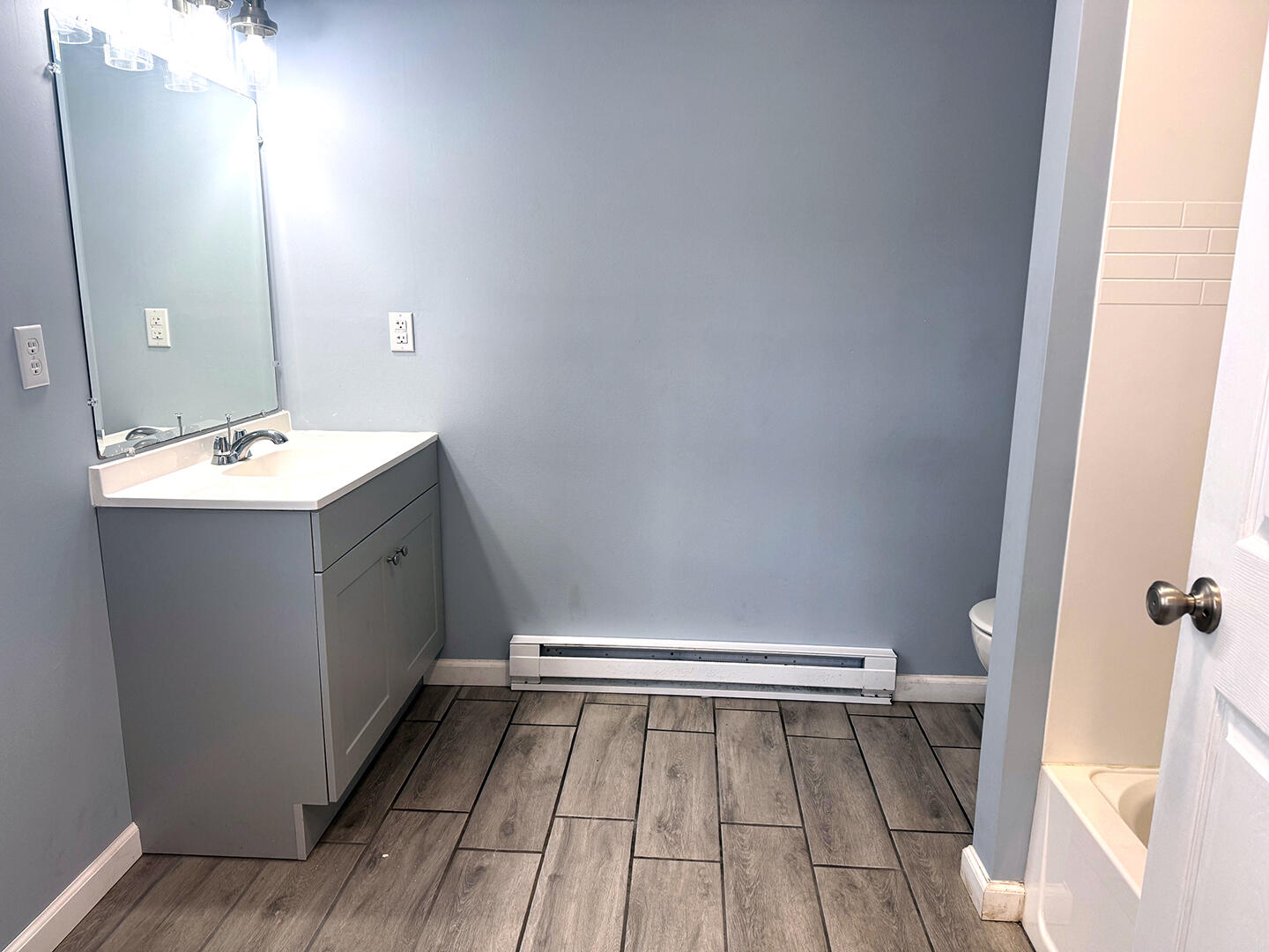 682 Washington Boulevard Bangor, PA 18013 - Photo 7 of 20 7