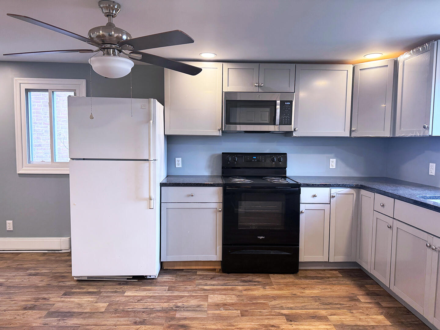 682 Washington Boulevard Bangor, PA 18013 - Photo 9 of 20 9