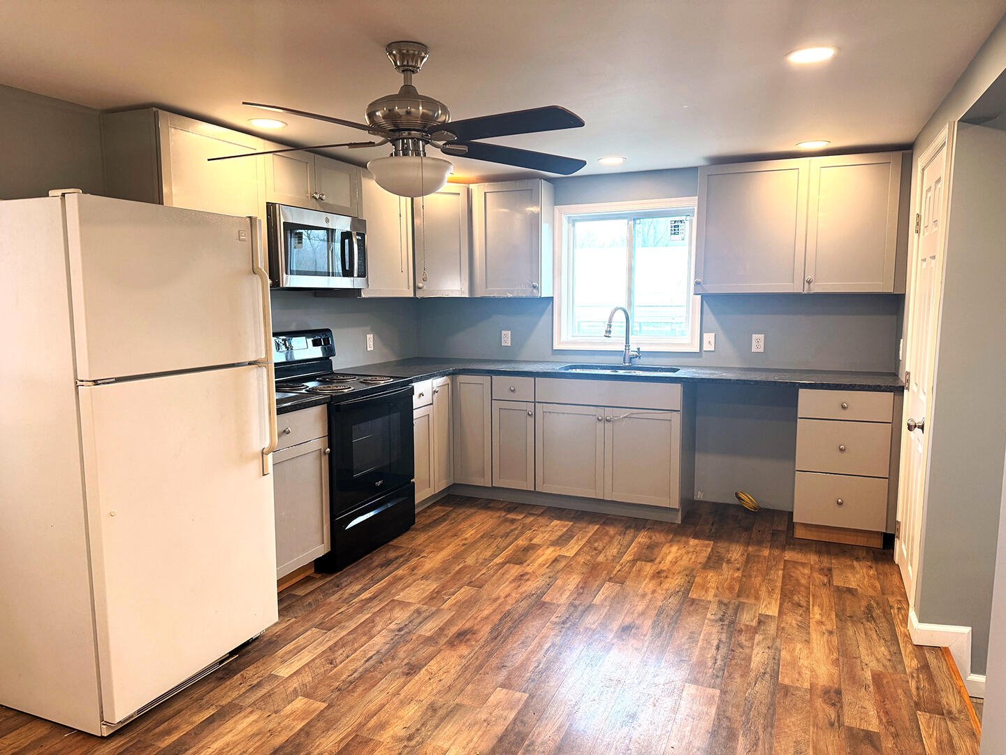 682 Washington Boulevard Bangor, PA 18013 - Photo 10 of 20 10