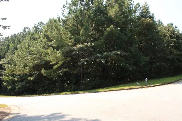 $60,000 | 8747 Camron Drive, Winston, GA 30187