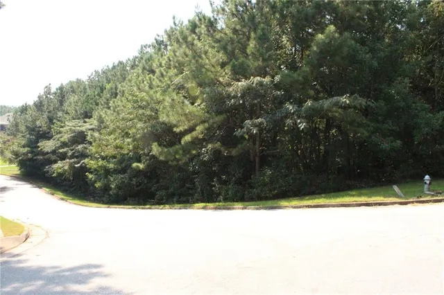 $60,000 | 8747 Camron Drive, Winston, GA 30187