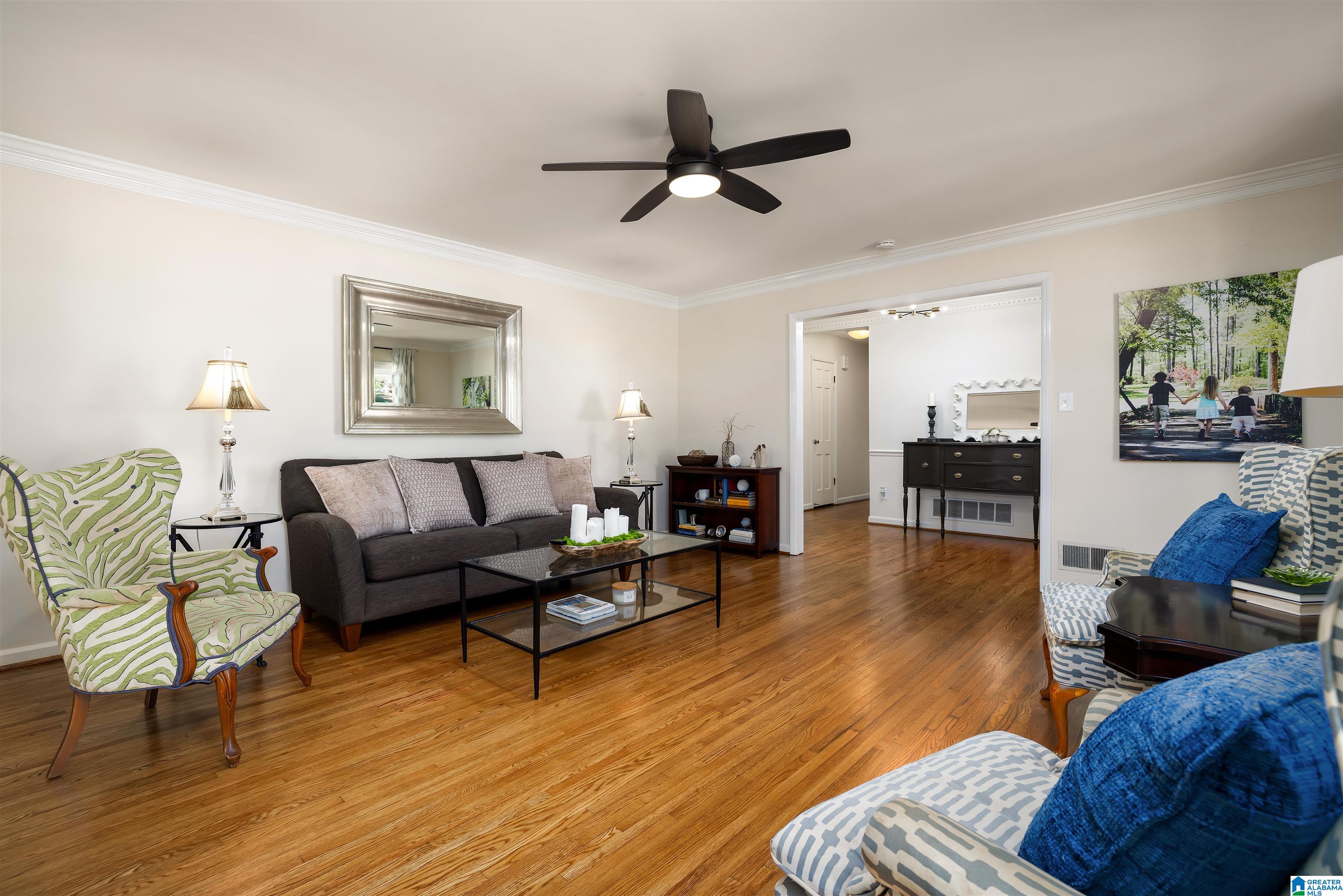 3871 Spring Valley Road Birmingham, AL 35223 - Photo 12 of 62