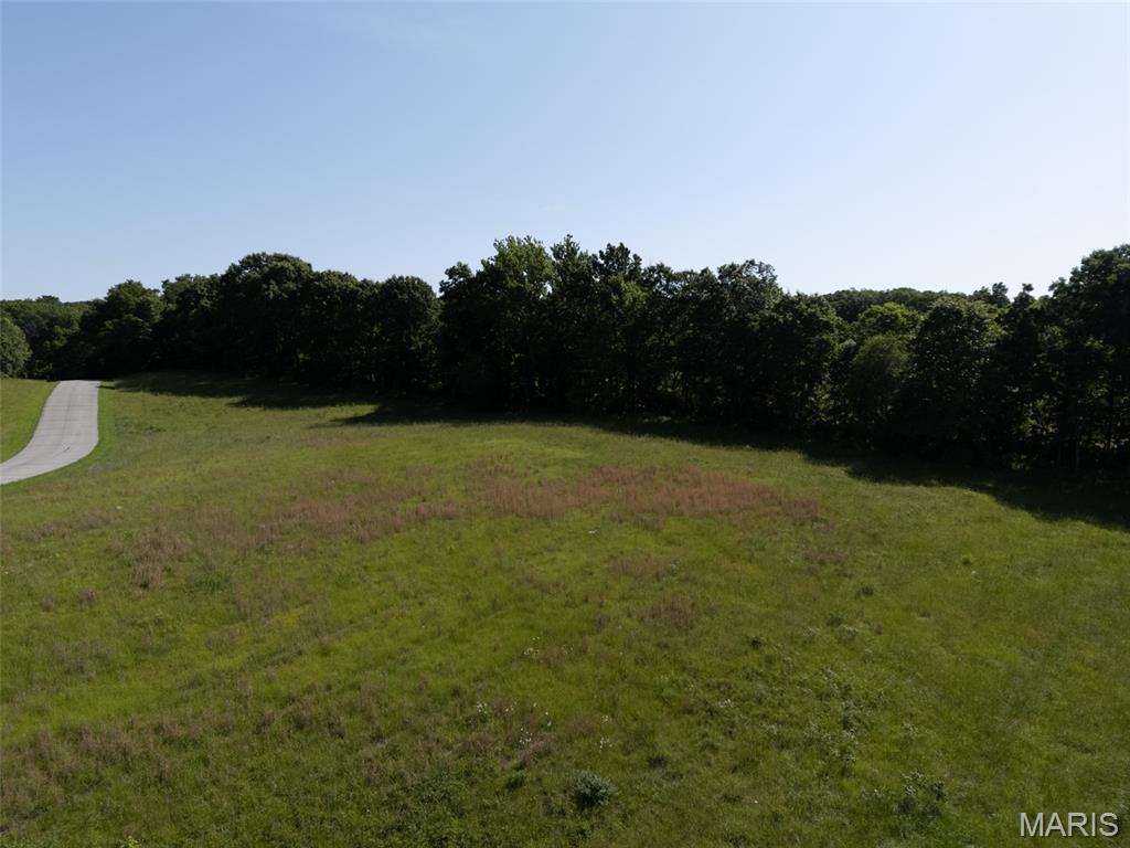 10 Parc Forest Trail Hawk Point, MO 63349 - Photo 1 of 5