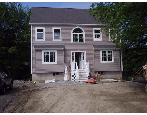 33 Lafayette Road Salisbury, MA 01952 - Photo 1 of 2 Gallery Image 1