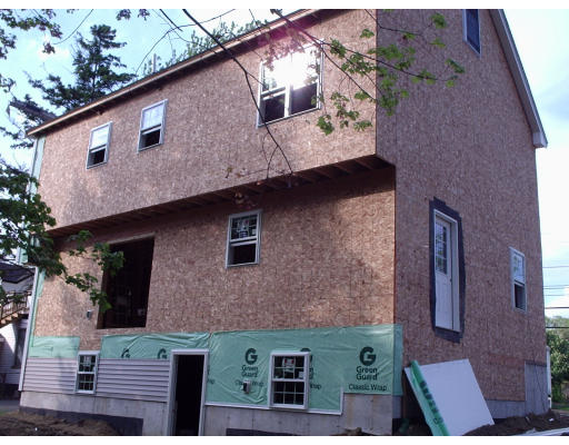33 Lafayette Road Salisbury, MA 01952 - Photo 2 of 2 Gallery Image 2