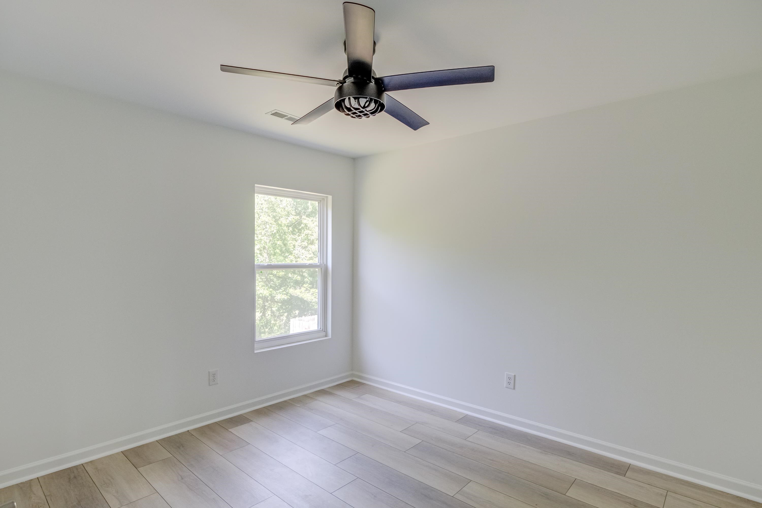 7215 Monarda Court Raleigh, NC 27616 - Photo 18 of 23 Photo 18