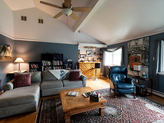 25 Lenape Road Newburgh, NY 12550 - Photo 7 of 35