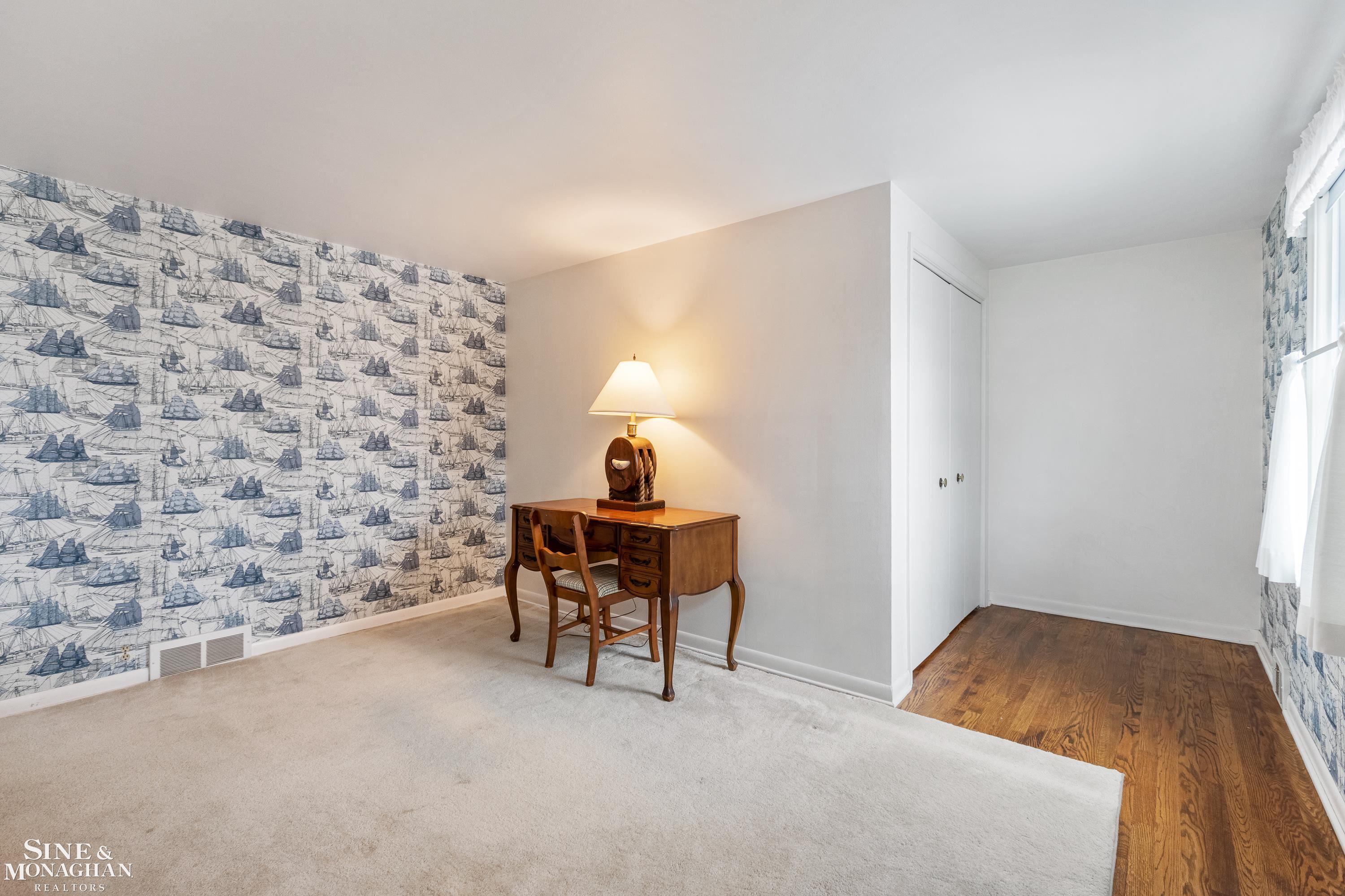 660 Pemberton Road Grosse Pointe Park, MI 48230 - Photo 26 of 50