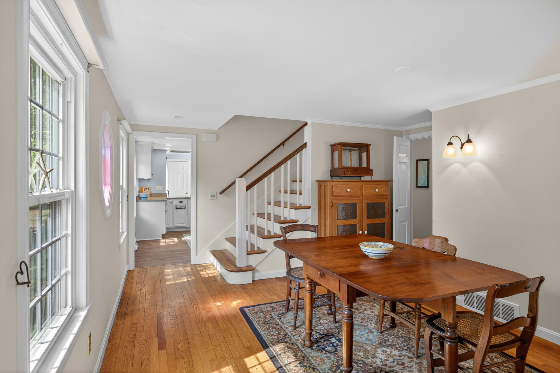 251 Joshua Jethro Road Chatham, MA 02633 - Photo 18 of 43 9L4A0427