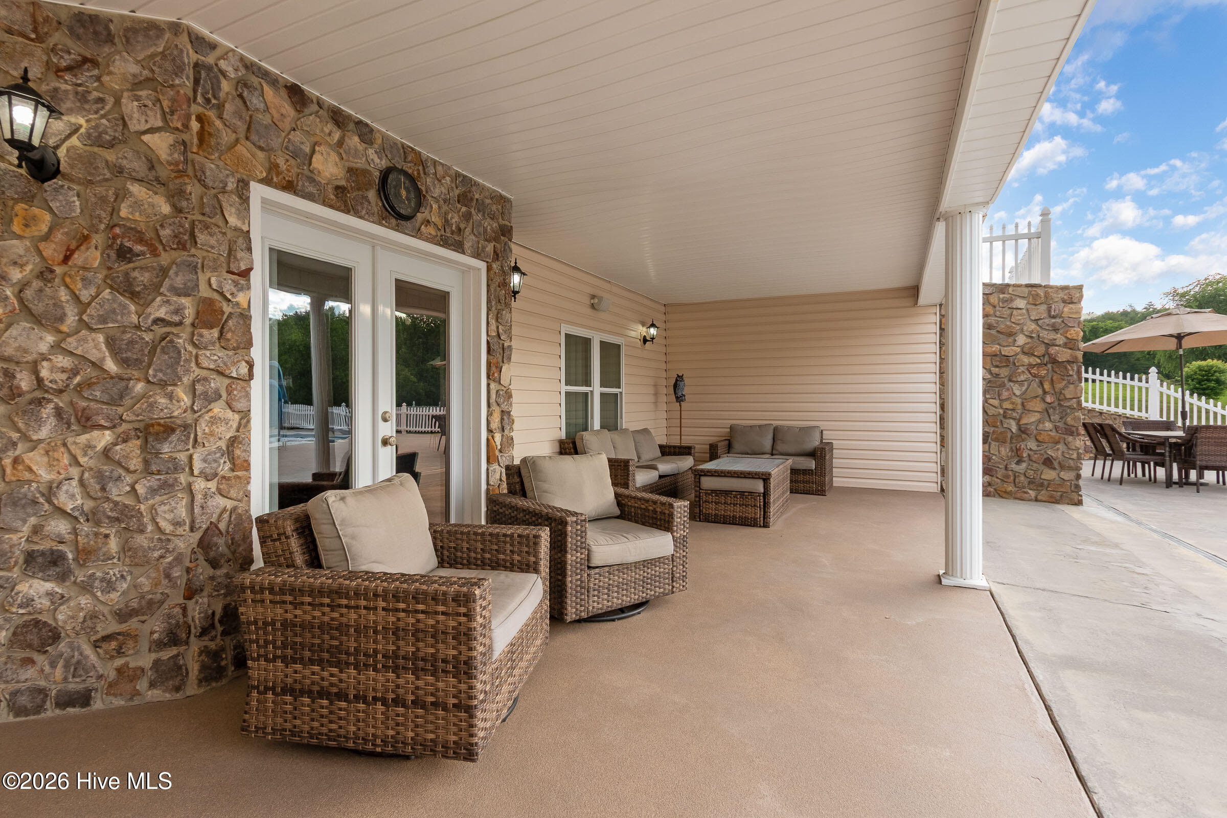 185 Lunsford Road Murphy, NC 28906 - Photo 99 of 125