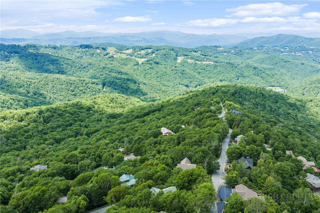 117 Pinnacle Ridge Road Beech Mountain, NC 28604 - Photo 36 of 37