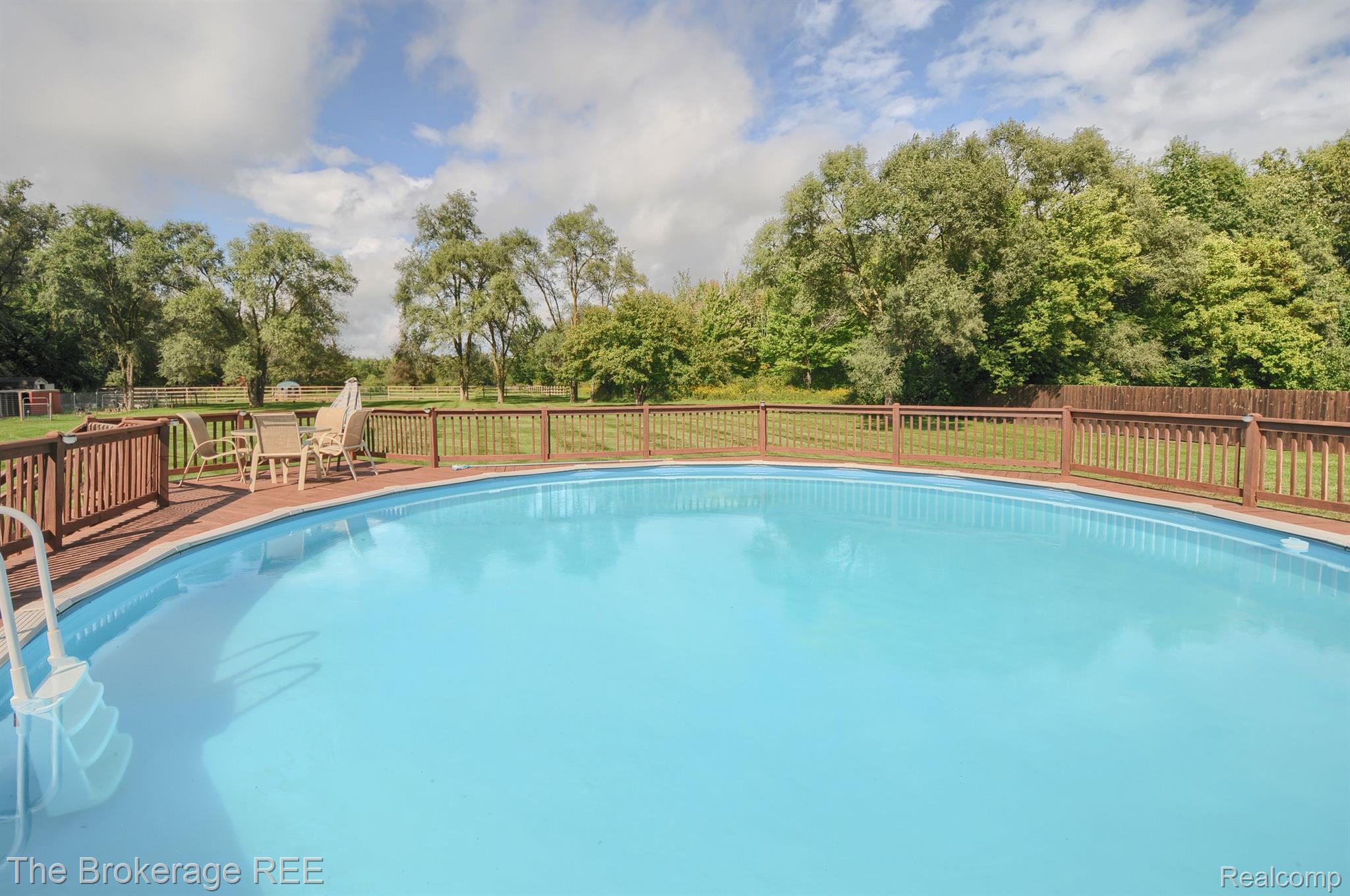 2352 West Mount Morris Road Mount Morris, MI 48458 - Photo 18 of 61 Gallery Image 18