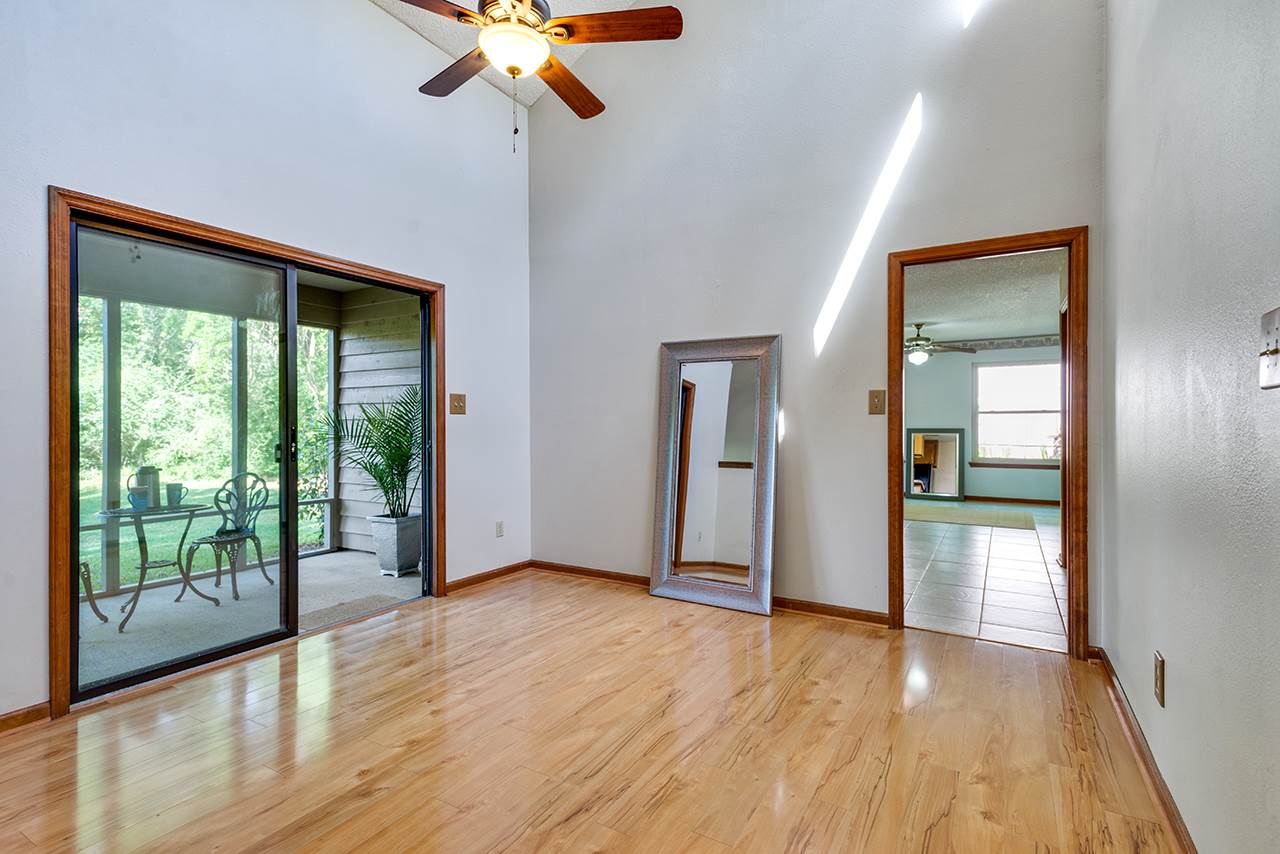 Gallery Image 6