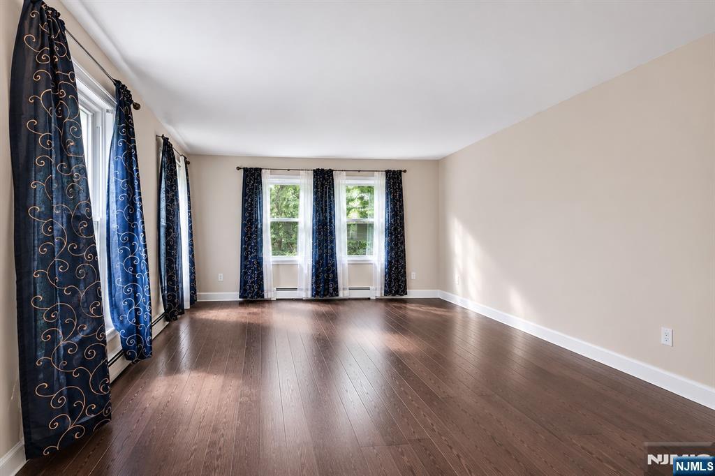 10 Tice Road West Milford, NJ 07421 - Photo 18 of 50