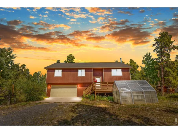 $700,000 | 4 Gap Road, Black Hawk, CO 80422